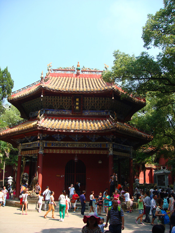dsc07898_副本_副本.jpg