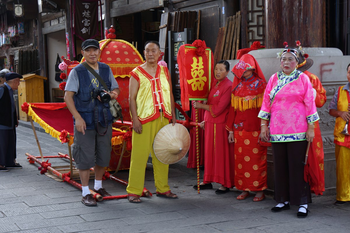 dsc03119.jpg