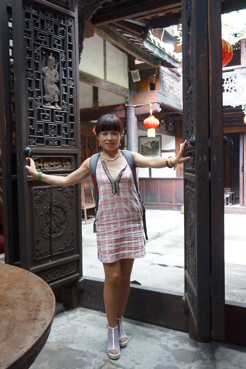 dsc03222.jpg