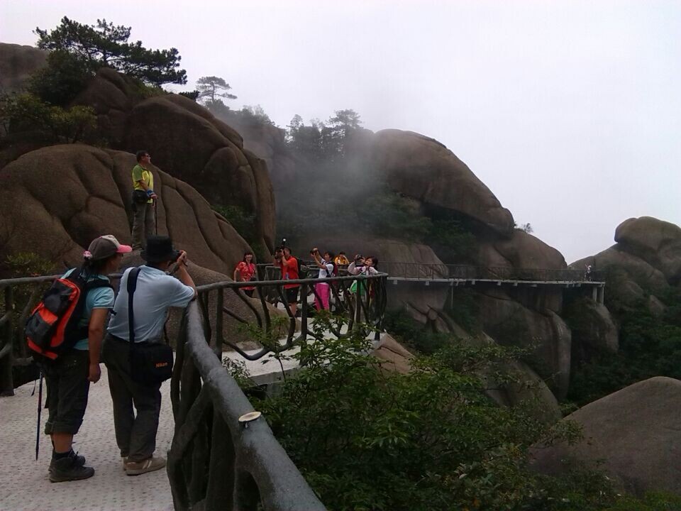 qqͼƬ20140908215715.jpg