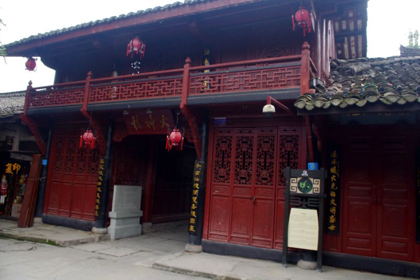 汉中行imgp7330_副本.jpg