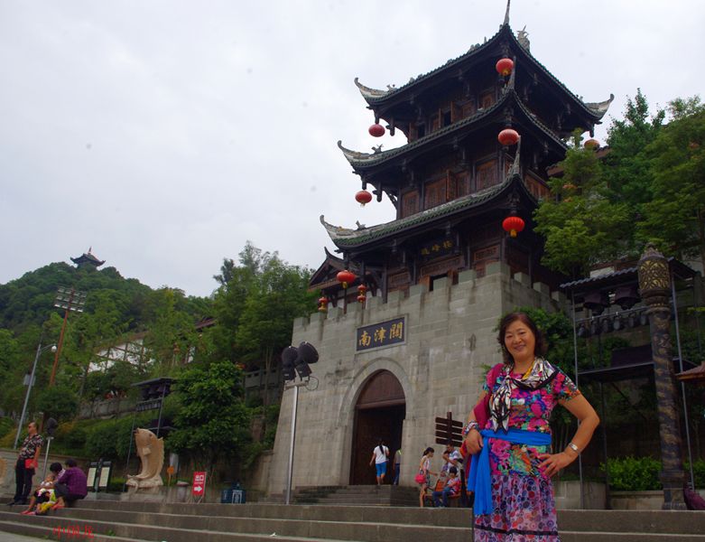 汉中行imgp7330_副本.jpg