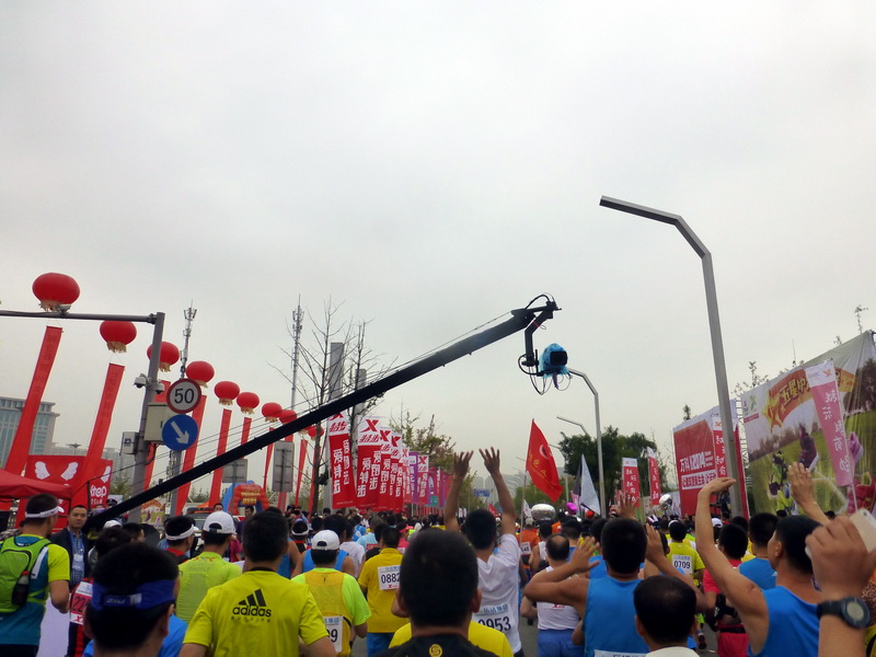 p1260143.jpg