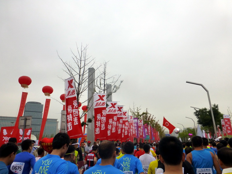 p1260144.jpg