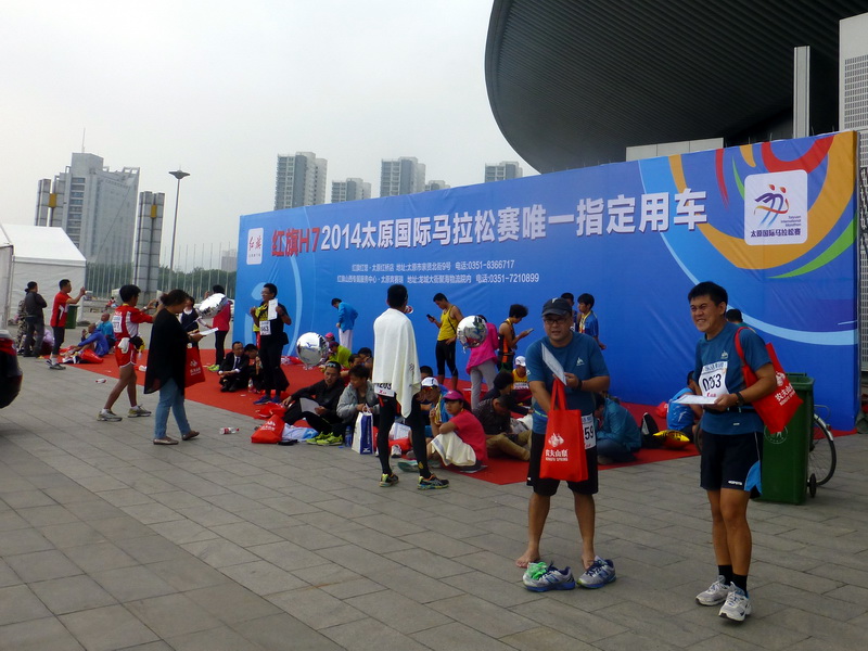 p1260274.jpg
