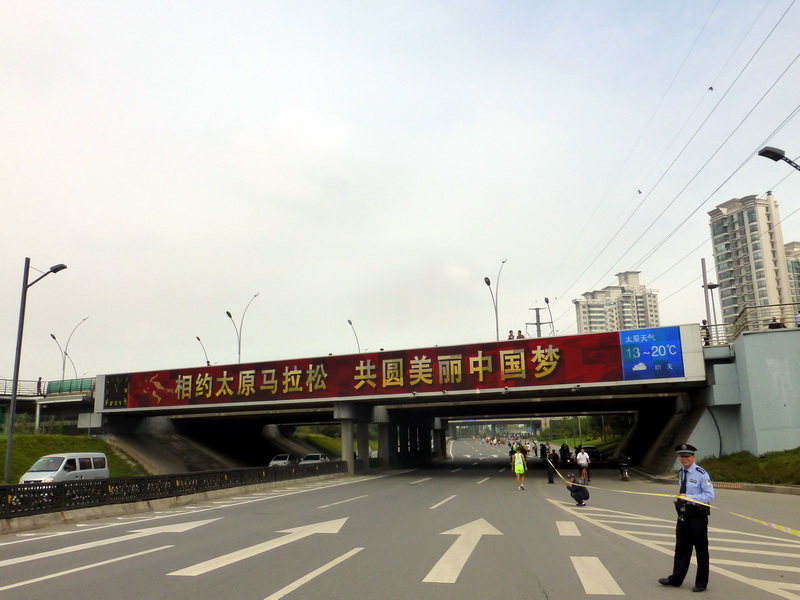 p1260222.jpg