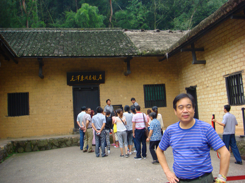 dsc07699__.jpg