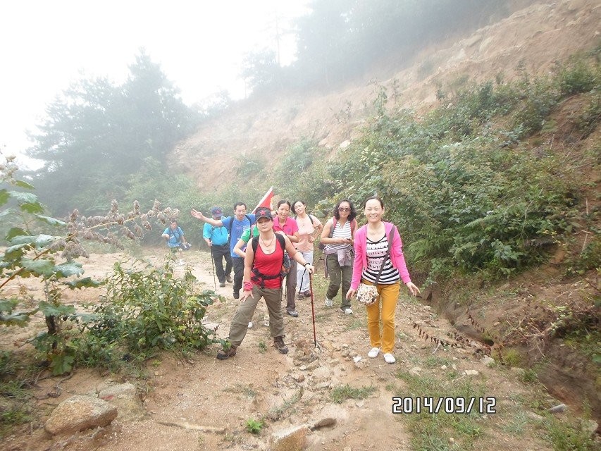qqͼƬ20140915130830.jpg