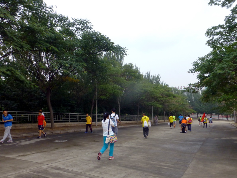 p1250614.jpg