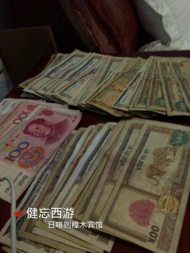 qq.jpg