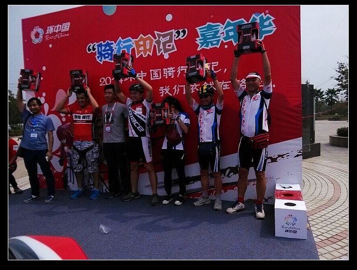 qqͼƬ20140911194338.jpg
