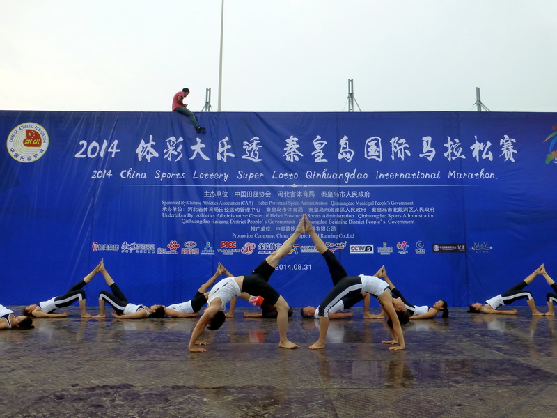 p1250626.jpg