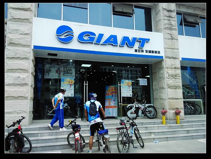 qqͼƬ20140915063408.jpg