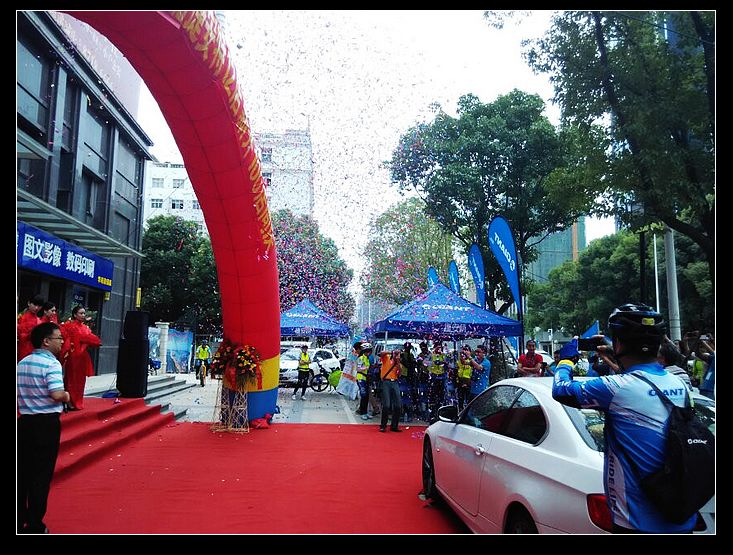 qqͼƬ20140915063344.jpg