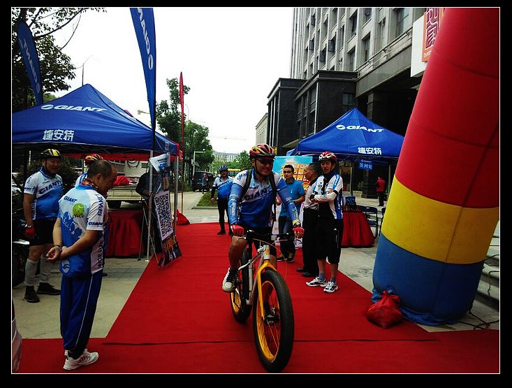 qqͼƬ20140915063235.jpg