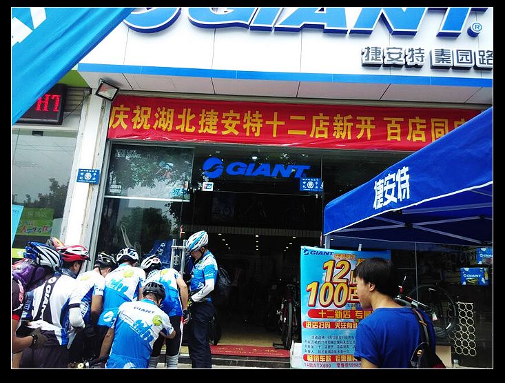 qqͼƬ20140915063415.jpg