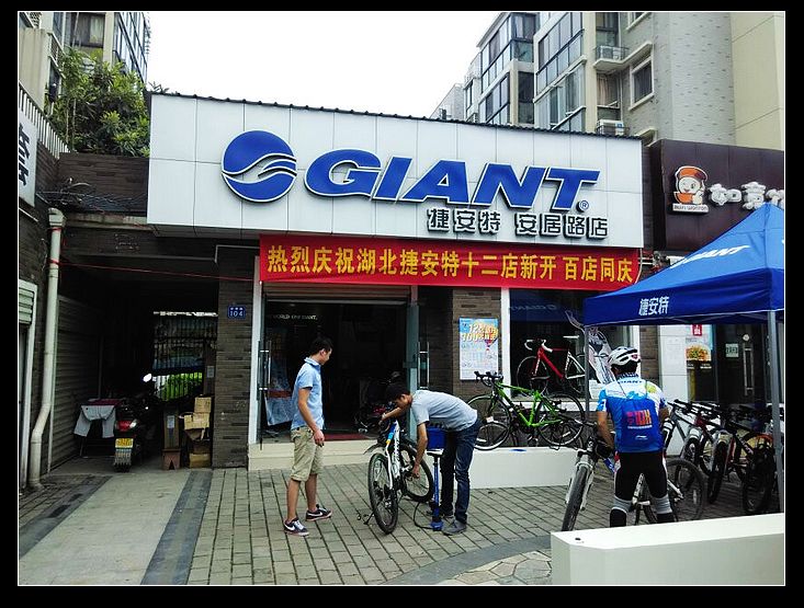 qqͼƬ20140915063435.jpg
