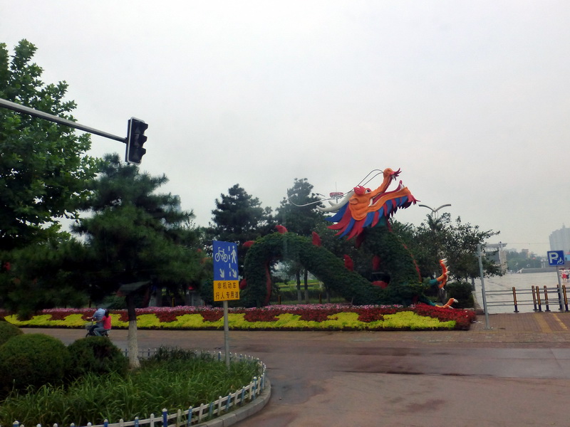 p1250607.jpg