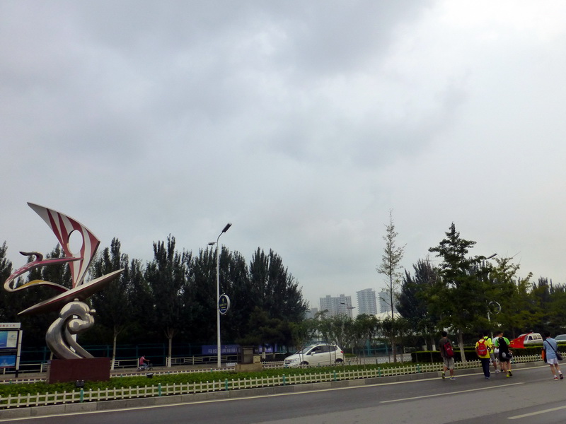 p1250612.jpg