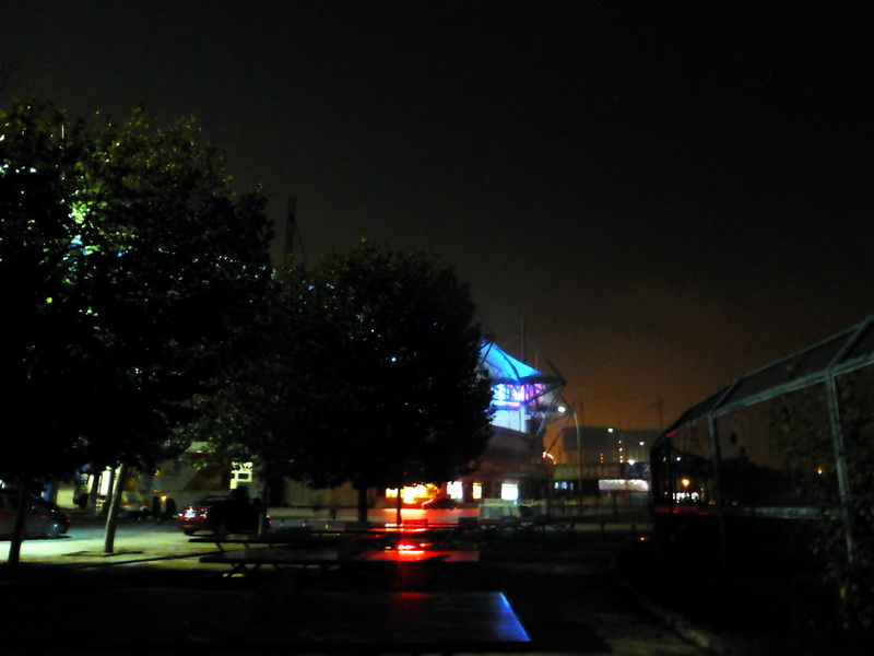 p1250643.jpg