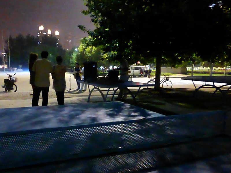 p1250645.jpg