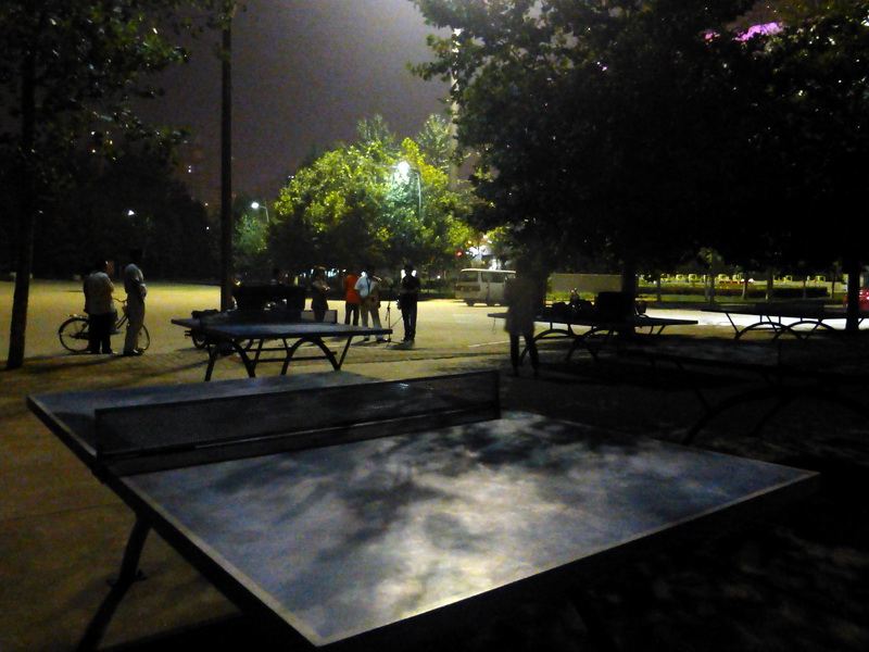 p1250650.jpg