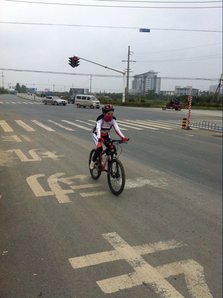 qqͼƬ20140914234649.jpg