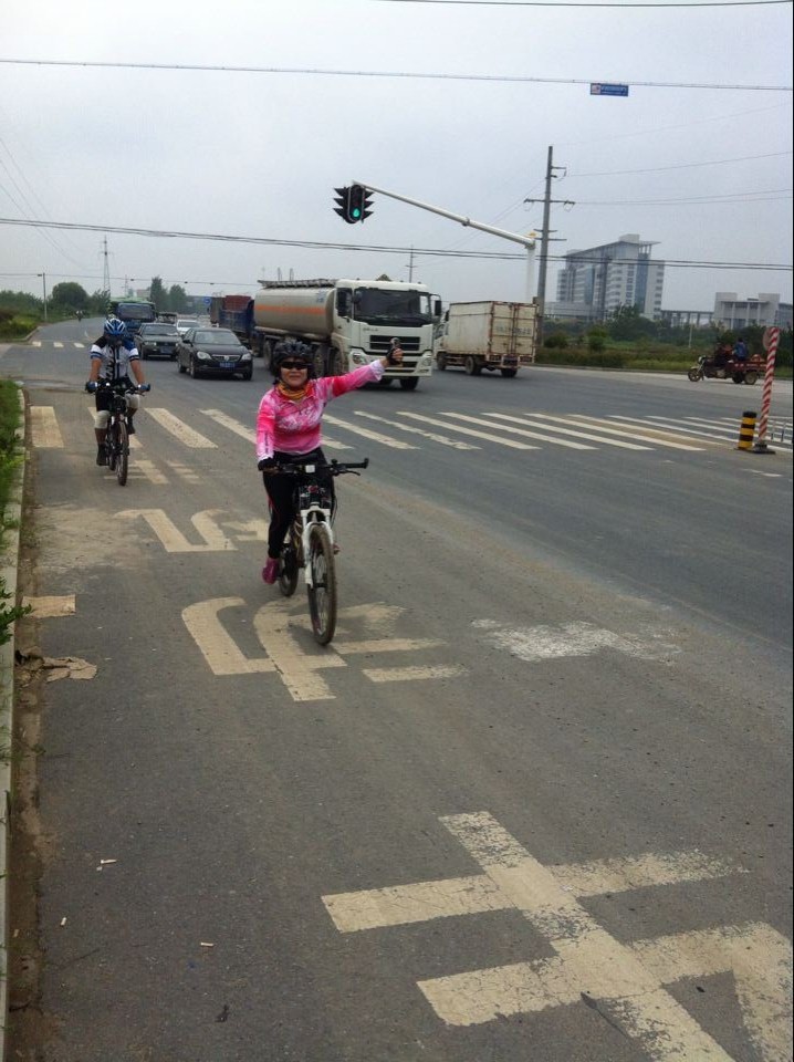 qqͼƬ20140914234736.jpg
