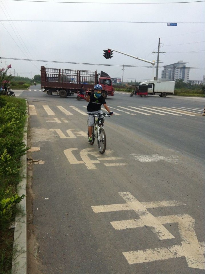 qqͼƬ20140914234722.jpg