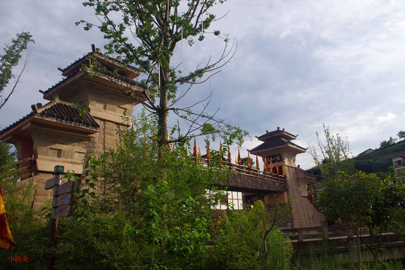 汉中行imgp7330_副本.jpg