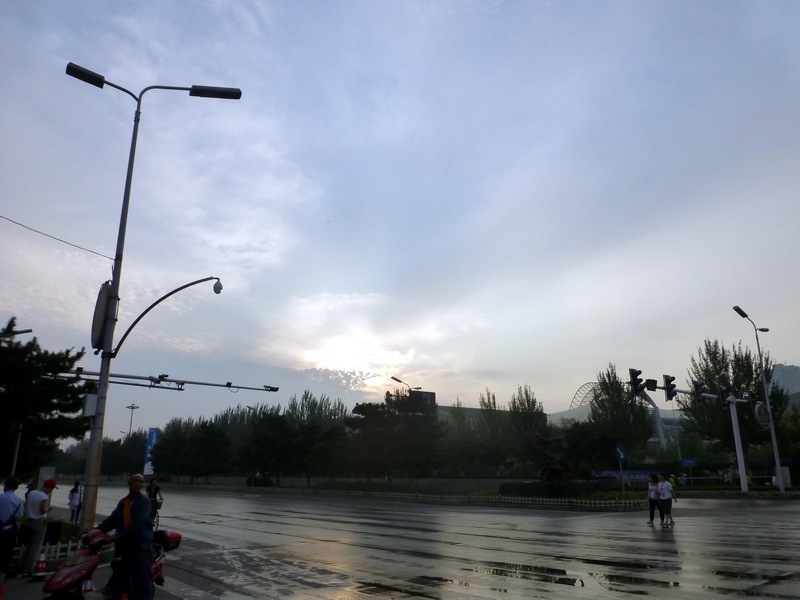p1250665.jpg