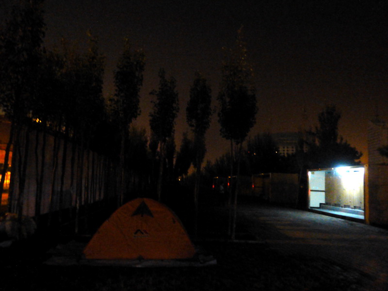 p1250661.jpg