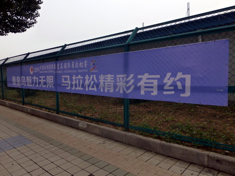 p1250636.jpg