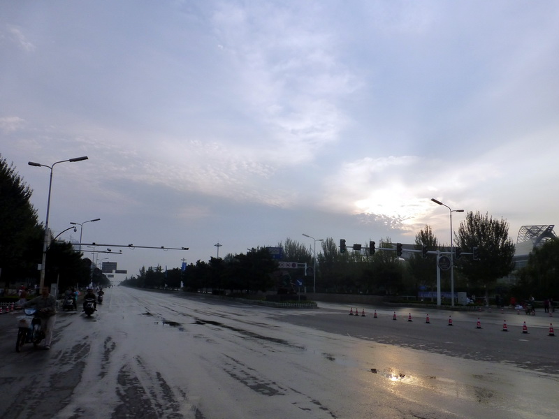 p1250667.jpg