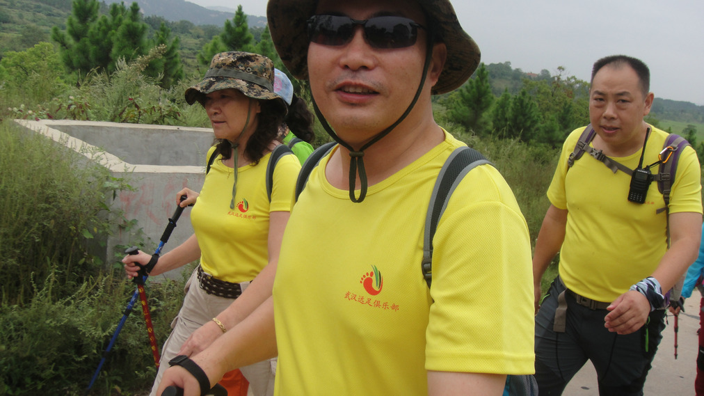 dsc04404.jpg