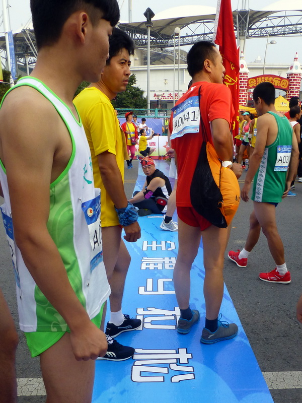 p1250675.jpg