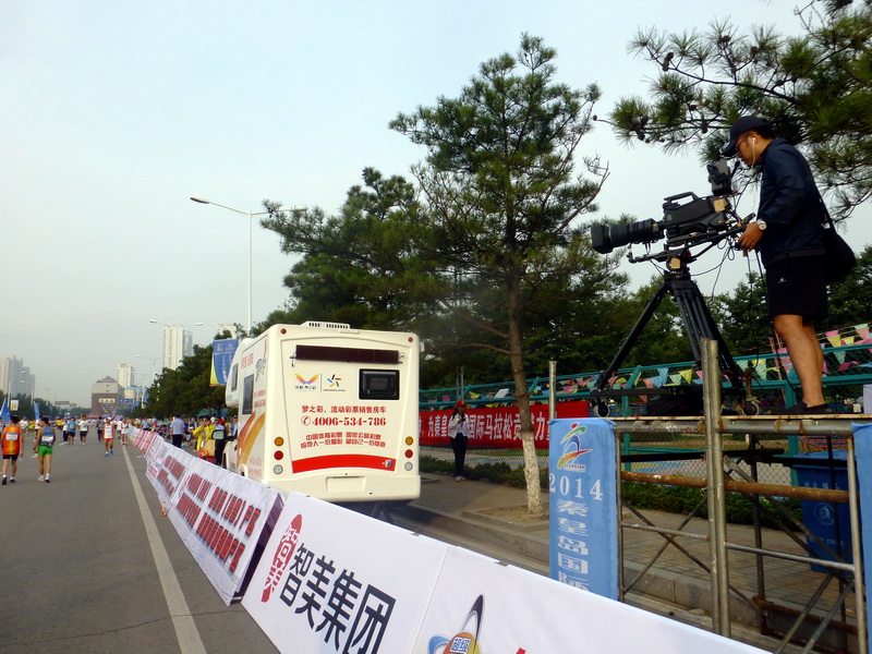 p1250676.jpg