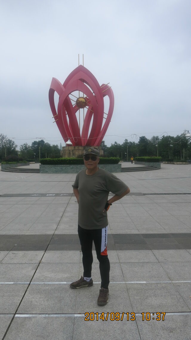 qqͼƬ20140917090526.jpg