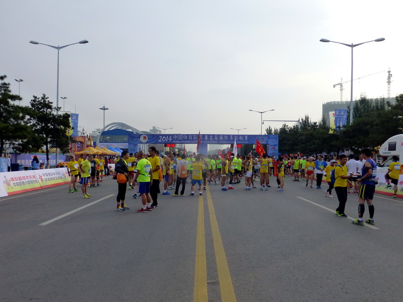 p1250677.jpg