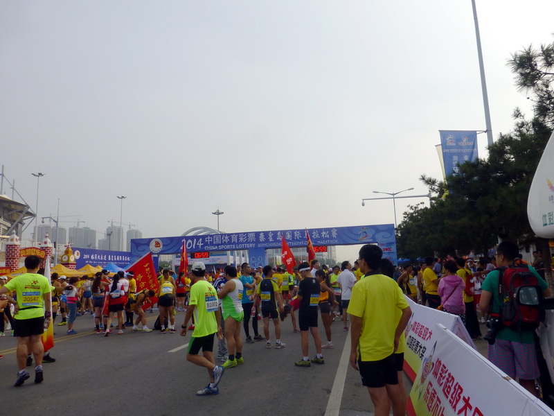 p1250678.jpg