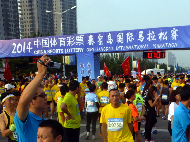 p1250681.jpg