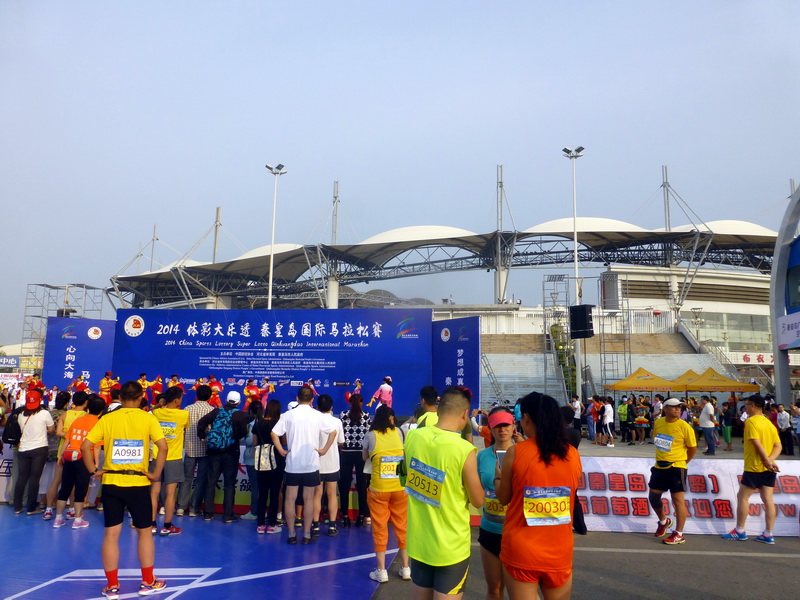 p1250686.jpg