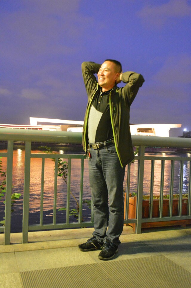 qqͼƬ20140917233434.jpg