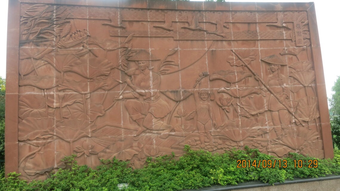 qqͼƬ20140916114810.jpg