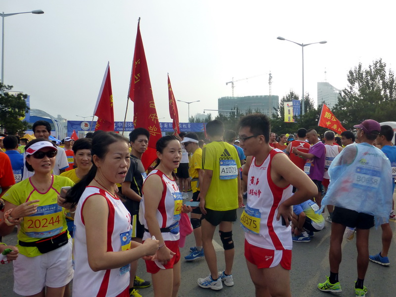 p1250692.jpg