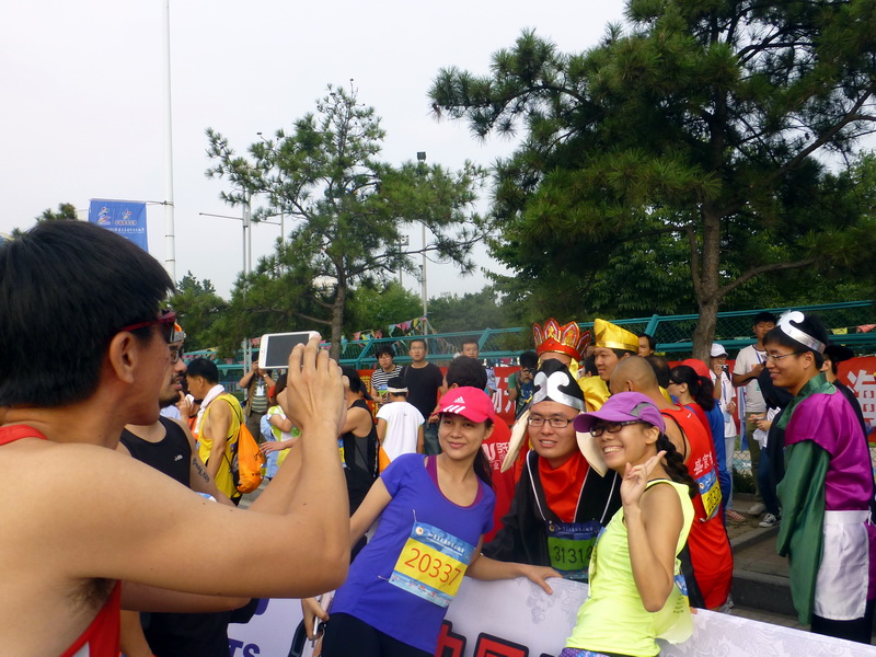 p1250694.jpg