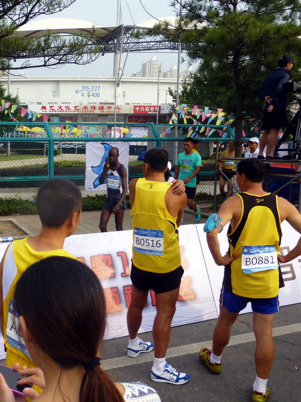 p1250696.jpg