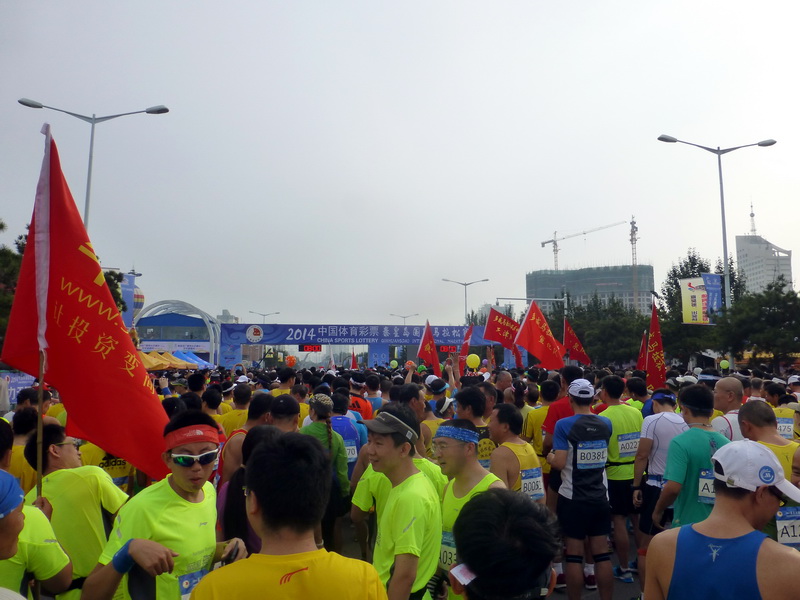 p1250701.jpg