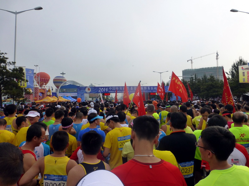 p1250702.jpg