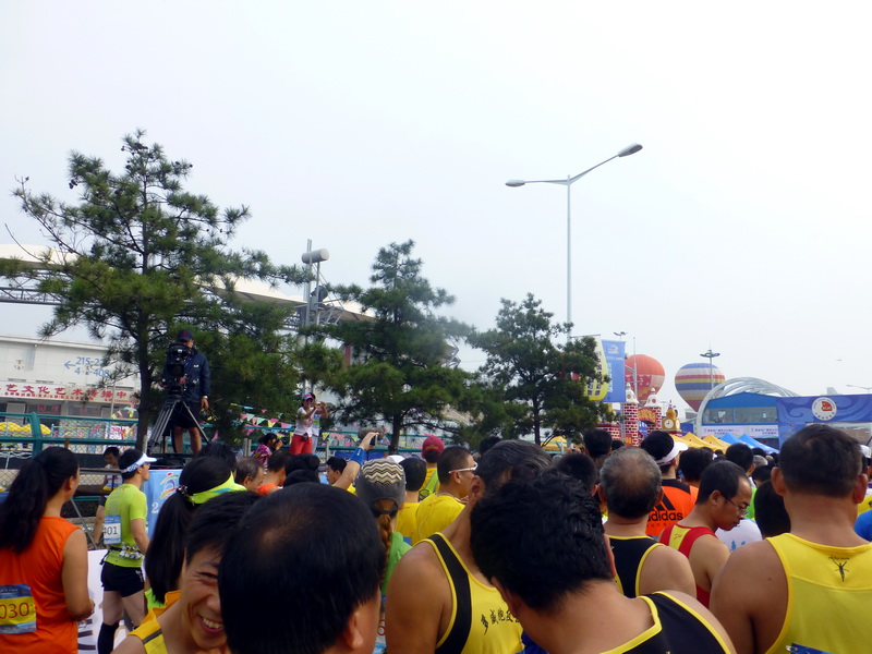 p1250703.jpg
